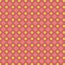 Sparrow Falls Col. 124